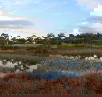 Karkarook Park - Restaurant Gold Coast