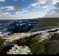 Kurnell Area - Restaurant Gold Coast