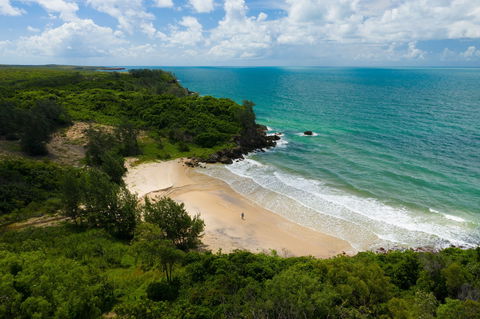 Little Bondi Beach - Restaurant Gold Coast 0