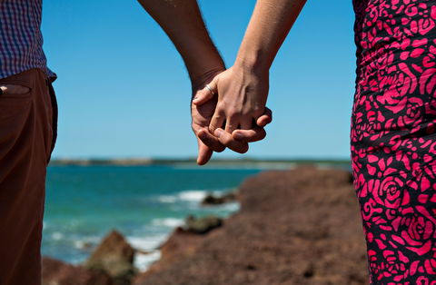 Little Bondi Beach - Restaurant Gold Coast 1