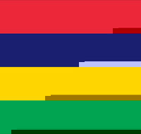 Mauritius High Commission - Restaurant Gold Coast