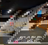 Mind Trap Canberra - Restaurant Gold Coast