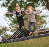 Moranbah