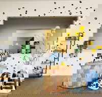 Outback Arts Creative Arts Centre - Restaurant Gold Coast