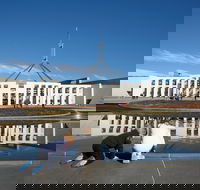 Parliament House - Restaurant Gold Coast