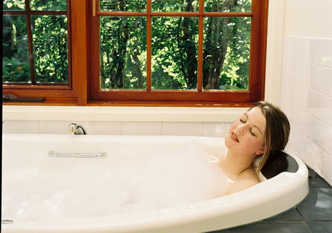 Queensberry Studio - Restaurant Gold Coast 0