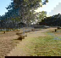 Rouse Hill Estate Walk - Restaurant Gold Coast