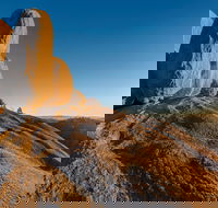 Southern Queensland Country - Restaurant Gold Coast