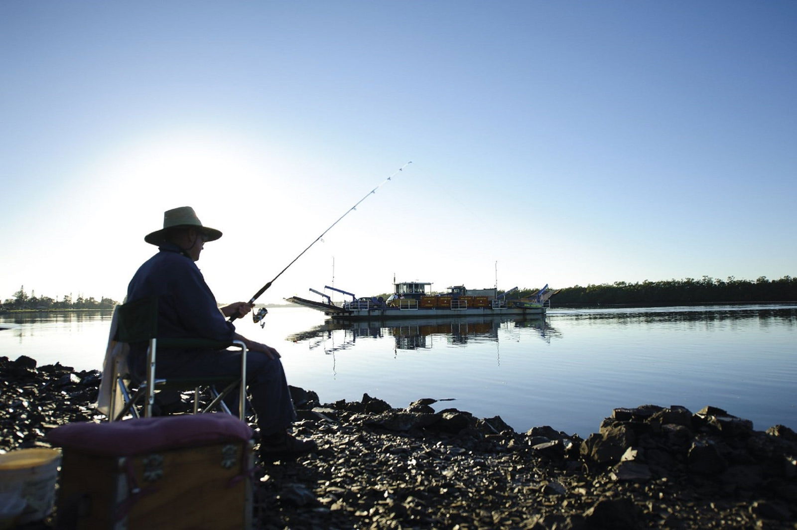 South Ballina NSW Restaurant Gold Coast