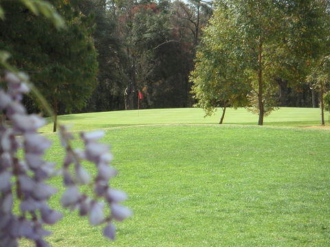 Springwood Country Club - Restaurant Gold Coast 0