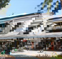 Star Village Smith Street Mall Darwin - Restaurant Gold Coast