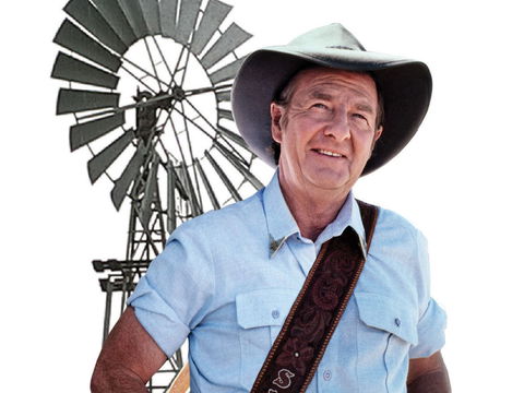 The Slim Dusty Centre - Restaurant Gold Coast 0