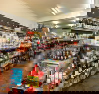 The Essential Ingredient Albury Wodonga - Restaurant Gold Coast