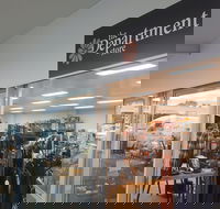 The Department Store Laurieton - Restaurant Gold Coast