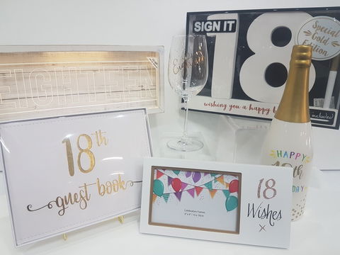 TSG Giftware Young - Restaurant Gold Coast 1