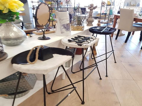 TSG Giftware Young - Restaurant Gold Coast 2