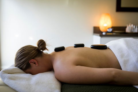 Ubika Day Spa Leura - Restaurant Gold Coast 1