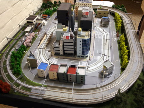 Wagga Wagga Rail Heritage Station Museum - Restaurant Gold Coast 2