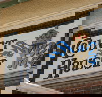 Wyalong - Restaurant Gold Coast