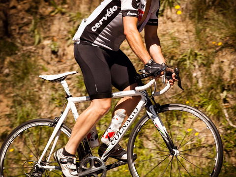 7 Peaks Ride - Falls Creek - Restaurant Gold Coast 1