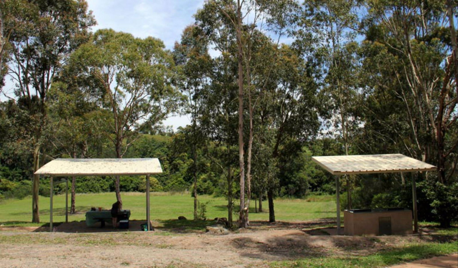 Tighes Hill NSW Restaurant Gold Coast