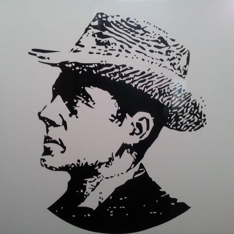 Banjo Paterson: More Than A Poet Exhibition - Restaurant Gold Coast 1
