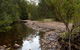 Budawang National Park - thumb 0