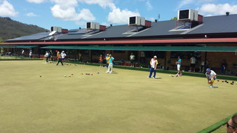 Book Bulahdelah NSW Attractions Restaurant Gold Coast Restaurant Gold Coast