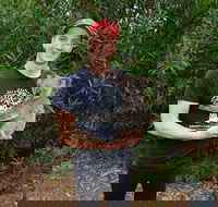 Cooberrie Park Wildlife Sanctuary - Restaurant Gold Coast
