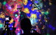 Didgeridoo Festivals - thumb 0
