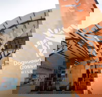 Dogwood Crossing Miles