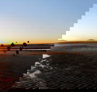 Far Beach - Restaurant Gold Coast