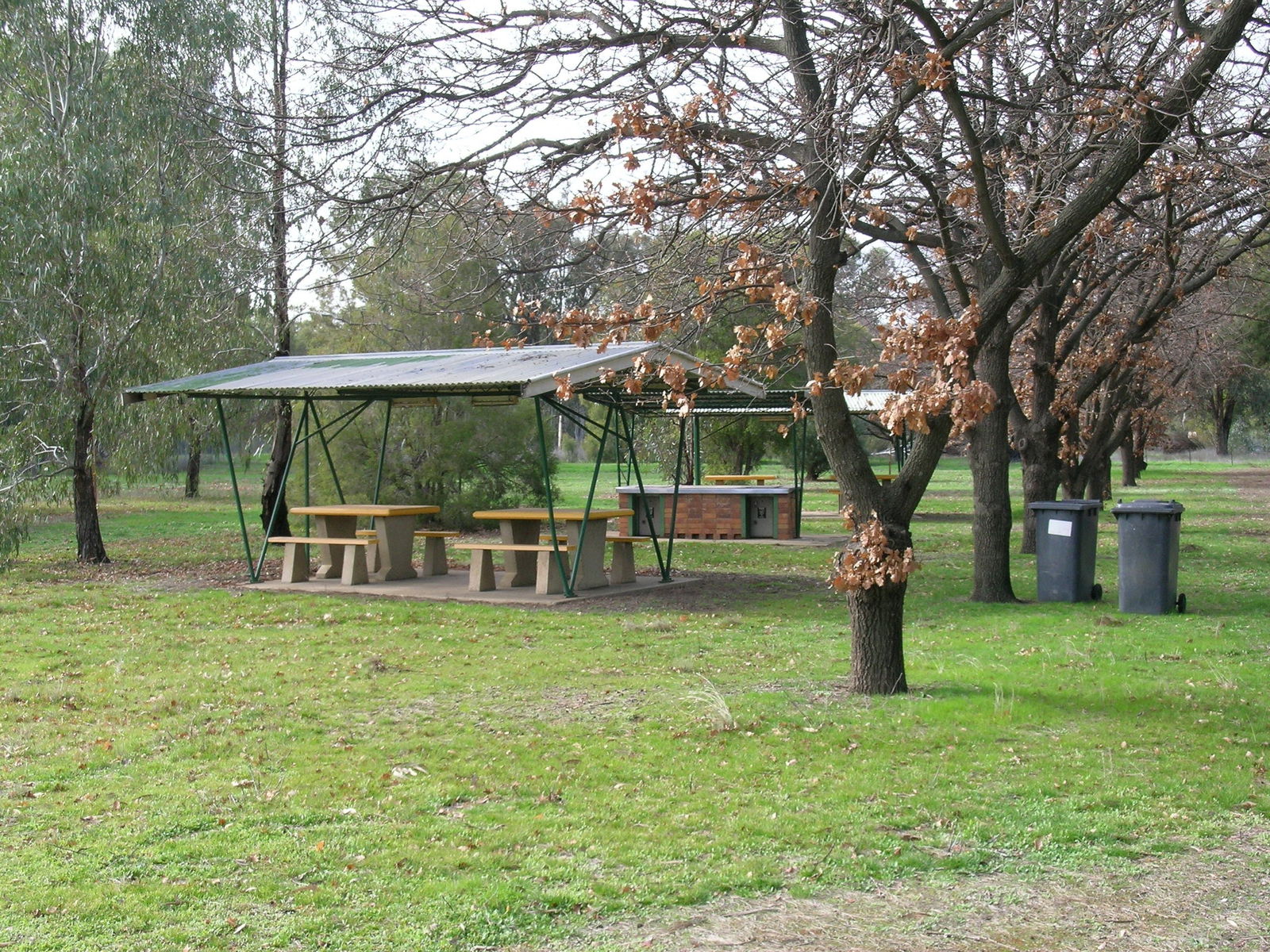 Gogeldrie NSW Restaurant Gold Coast
