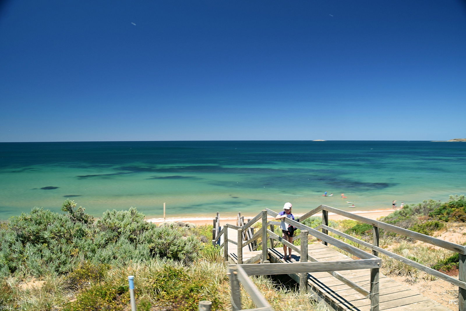 Goolwa SA Restaurant Gold Coast