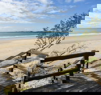 Grasstree Beach - Restaurant Gold Coast