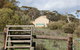 Lenger Reserve - thumb 0