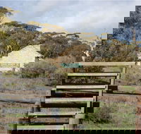 Lenger Reserve - Restaurant Gold Coast