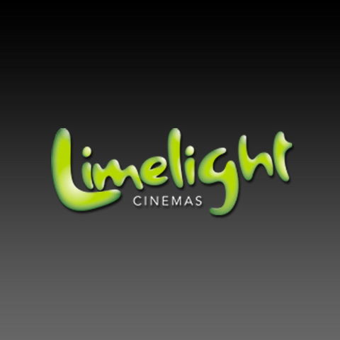 Limelight Cinema - Restaurant Gold Coast 0