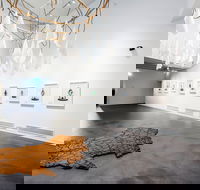 Manningham Art Gallery - Restaurant Gold Coast