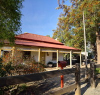 Moama's Old Telegraph Station - Restaurant Gold Coast
