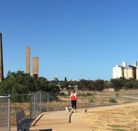 Smelters Trail Wallaroo - Restaurant Gold Coast