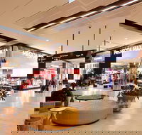 Stockland Green Hills Shopping Centre - Restaurant Gold Coast