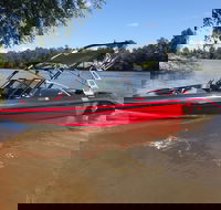Sydney Ski School - Restaurant Gold Coast