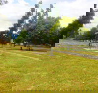 Taylors Gap to Myrtleford 10.5 km - Restaurant Gold Coast