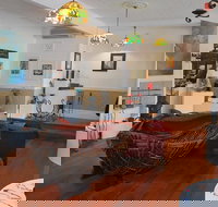 The Cobargo Creators Centre - Restaurant Gold Coast