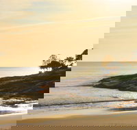 The Outdoor Adventure South West Rocks - Restaurant Gold Coast