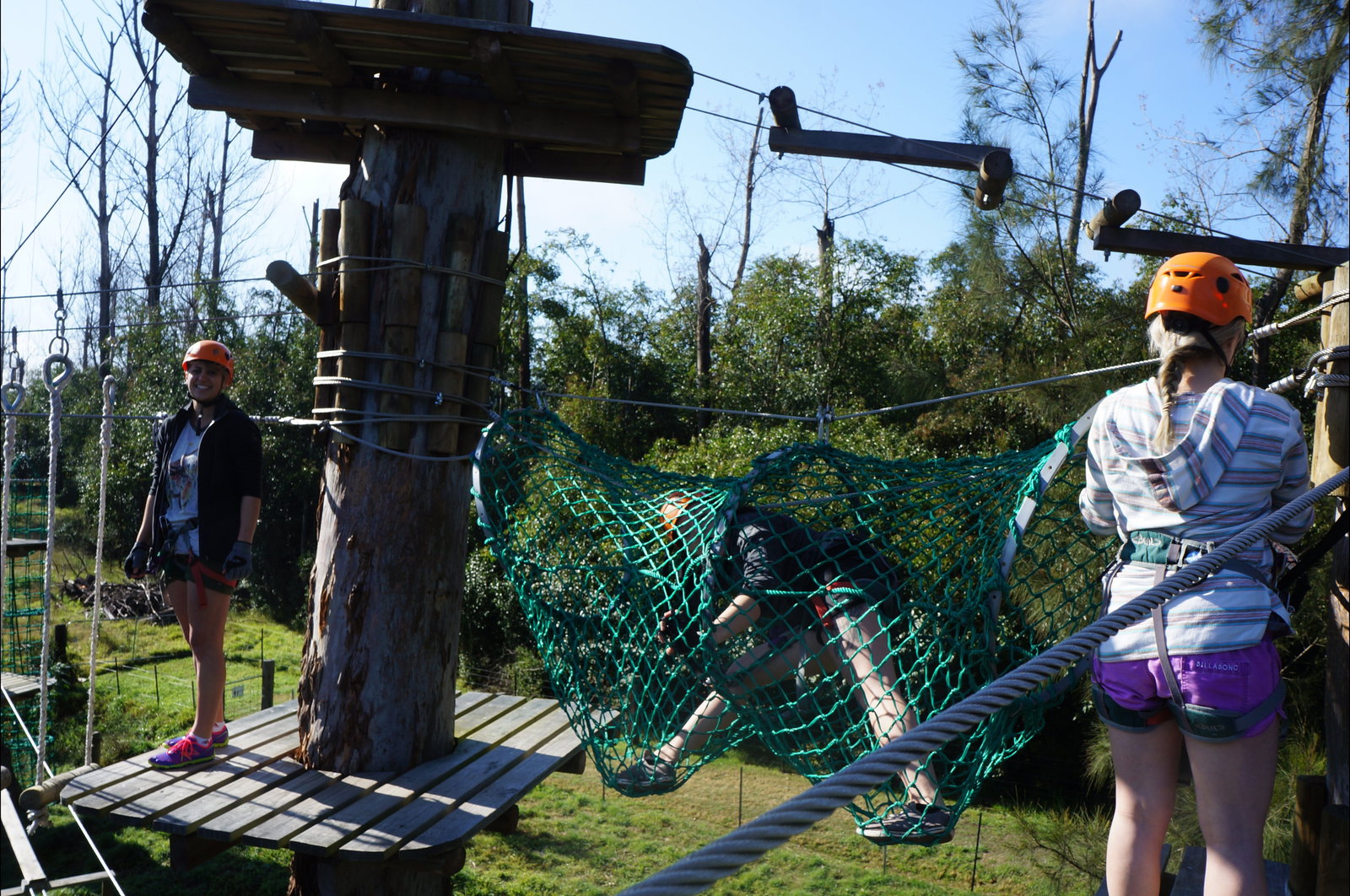Nanga Brook WA Restaurant Gold Coast