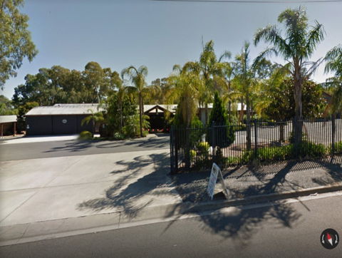 Tubbies Australia - Restaurant Gold Coast 0