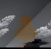 UNE Museum of Antiquities - Restaurant Gold Coast