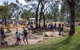 Waikerie Water And Nature Play Park - thumb 2